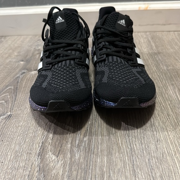 Adidas Ultra Boost DNA 5.0 - Picture 5 of 8